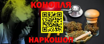 гидра Нальчик